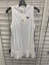 Load image into Gallery viewer, NWT Anthropologie Dress Extra Extra Small 7961
