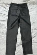 Load image into Gallery viewer, Wilfred Pants Size 2 (26)

