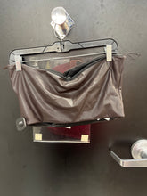 Load image into Gallery viewer, Zara Tank Top Size Extra Large
