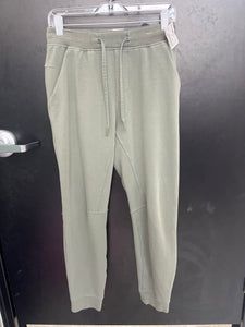 Lulu Lemon Athletic Pants Size Small 2335
