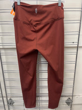 Load image into Gallery viewer, Free People Athletic Pants Size Medium
