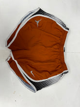 Load image into Gallery viewer, Nike Athletic Shorts Size Large
