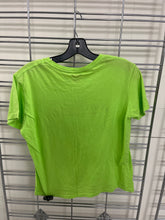 Load image into Gallery viewer, Von Dutch T-Shirt Size Large
