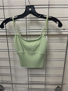 NWT L.A. Hearts Tank Top Size Extra Small
