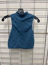 Load image into Gallery viewer, Zara Tank Top Size Large
