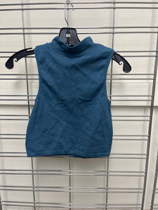 Zara Tank Top Size Large
