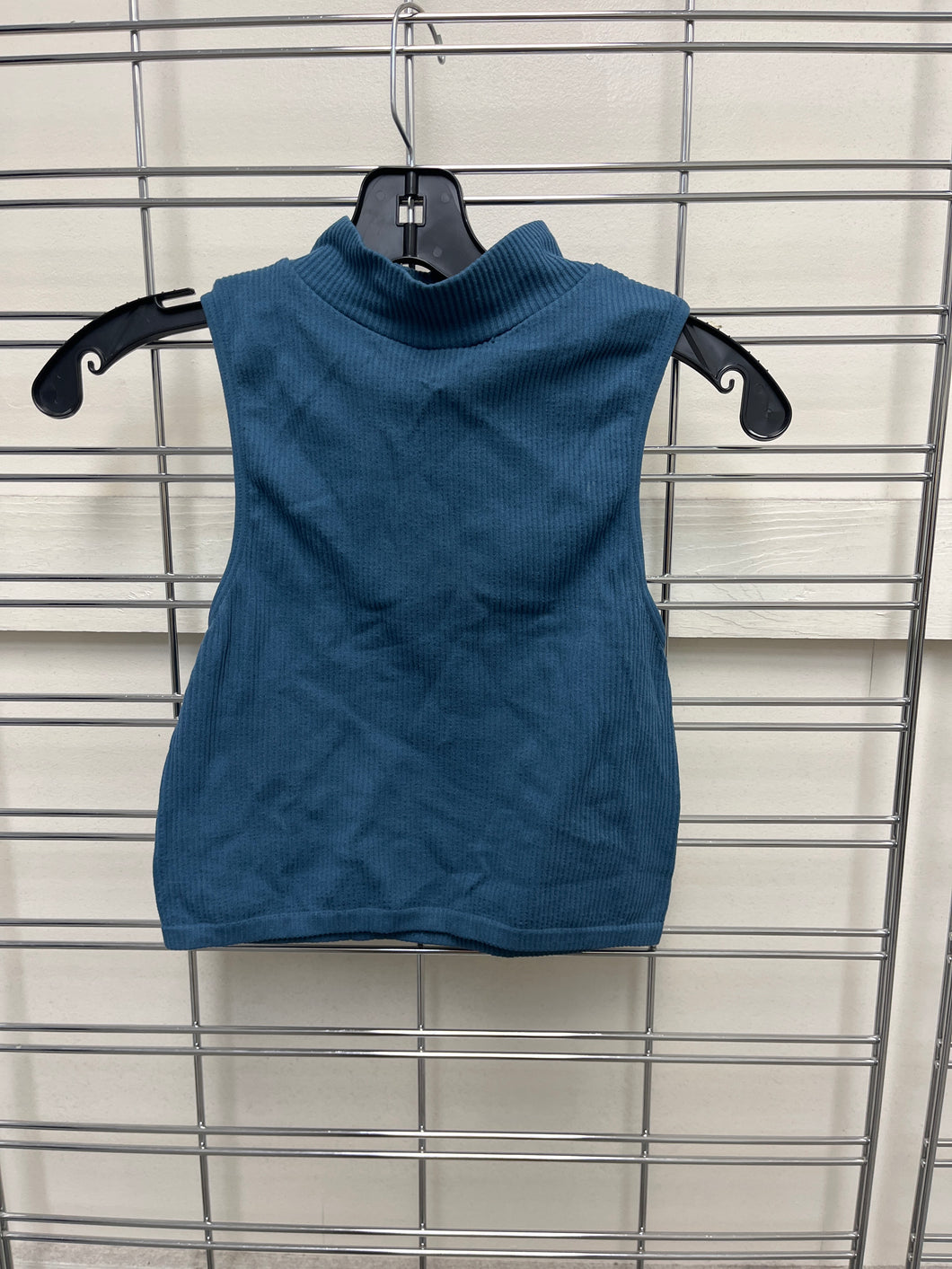 Zara Tank Top Size Large