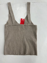 Load image into Gallery viewer, Z Supply Tank Top Size Extra Small
