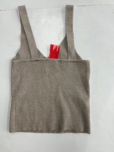 Z Supply Tank Top Size Extra Small