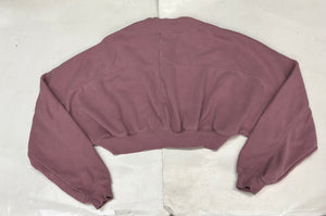 Out From Under Sweatshirt Size Small