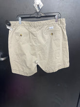 Load image into Gallery viewer, Vineyard Vines Shorts Size 38
