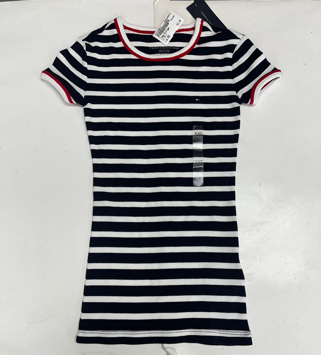 Tommy Hilfiger T-Shirt Extra Extra Small