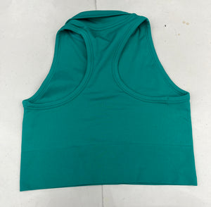 Athleta Athletic Top Size Large