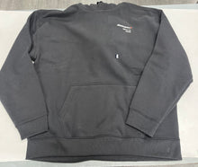 Load image into Gallery viewer, Hollister Sweatshirt Size XXL
