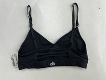 Load image into Gallery viewer, Alo Sports Bra Size Extra Small
