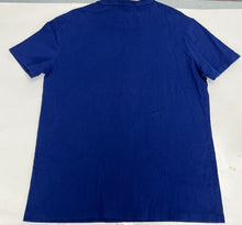 Load image into Gallery viewer, Polo (Ralph Lauren) T-shirt Size Medium
