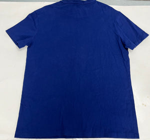 Polo (Ralph Lauren) T-shirt Size Medium