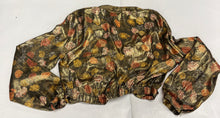 Load image into Gallery viewer, Zara Long Sleeve Top Size Small
