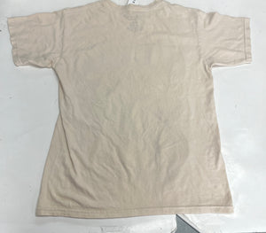 Pac Sun T-shirt Size Small