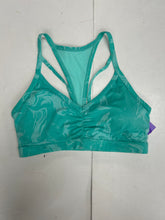 Load image into Gallery viewer, Gym Shark Sports Bra Size Small
