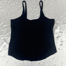 Load image into Gallery viewer, Free People Tank Top Size Large
