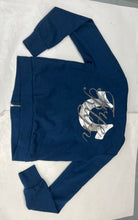Load image into Gallery viewer, True Religion Sweatshirt Size Medium
