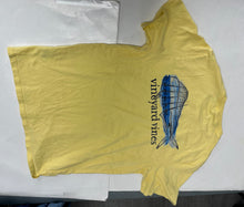 Load image into Gallery viewer, Vineyard Vines T-shirt Size Small
