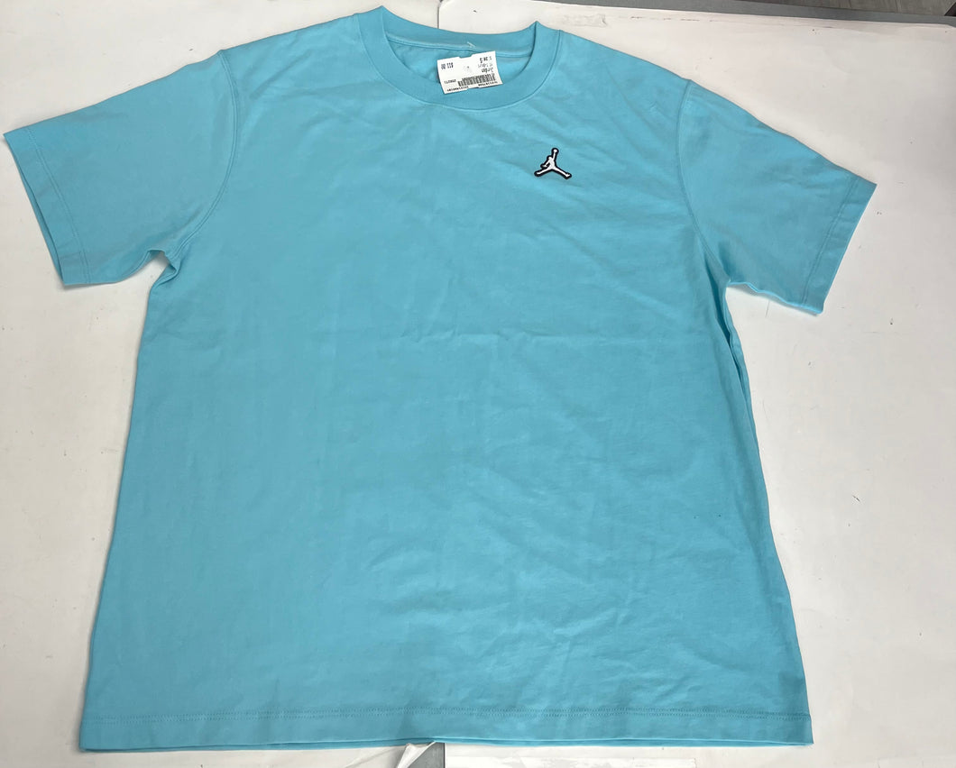Jordan T-shirt Size Small