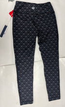 Load image into Gallery viewer, Vineyard Vines Athletic Pants Size Extra Small
