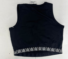 Load image into Gallery viewer, Armani Exchange Athletic Top Size Medium

