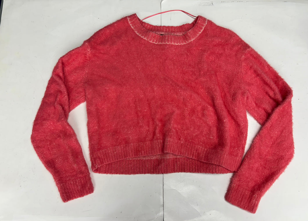 Kendall & Kylie Sweater Size Medium