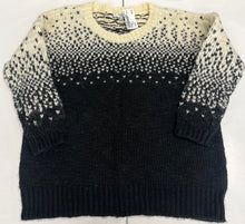 Load image into Gallery viewer, Madewell Sweater Size Small
