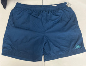 Kappa Athletic Shorts Size XXL