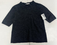 Load image into Gallery viewer, Madewell Short Sleeve Top Size Large
