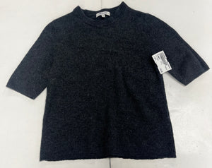 Madewell Short Sleeve Top Size Large