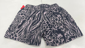 Urban Outfitters ( U ) Shorts Size Small