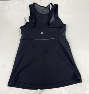 Lulu Lemon Athletic Top Size Small