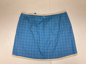 Urban Outfitters ( U ) Short Skirt Size Medium