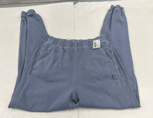 Load image into Gallery viewer, Calvin Klein Athletic Pants Size Extra Small
