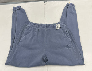 Calvin Klein Athletic Pants Size Extra Small