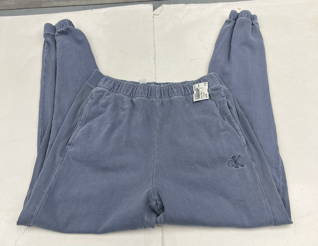 Calvin Klein Athletic Pants Size Extra Small