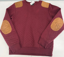 Load image into Gallery viewer, Zara Sweater Size Medium
