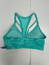 Load image into Gallery viewer, Gym Shark Sports Bra Size Small
