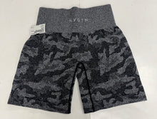 Load image into Gallery viewer, Nvgtn Athletic Shorts Size Small
