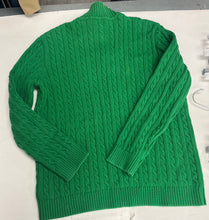 Load image into Gallery viewer, Ralph Lauren Sweater Size Large
