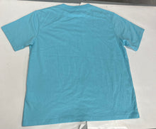 Load image into Gallery viewer, Jordan T-shirt Size Small
