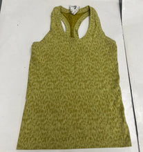Load image into Gallery viewer, Athleta Athletic Top Size Extra Small
