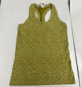 Athleta Athletic Top Size Extra Small