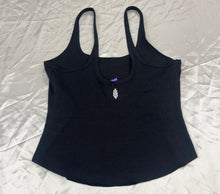 Load image into Gallery viewer, Free People Tank Top Size Large
