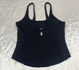 Free People Tank Top Size Large